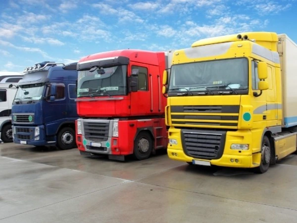 Antalya Artuklu Nakliye